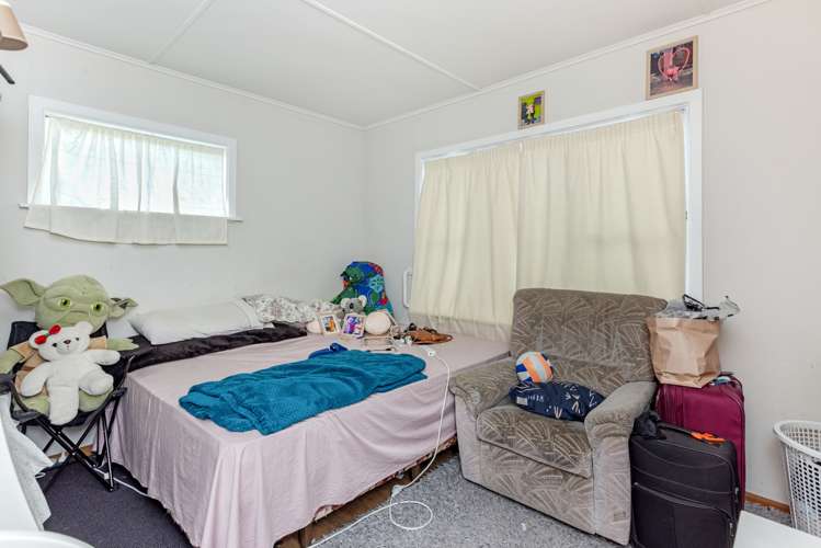 75 Dover Road Flaxmere_5