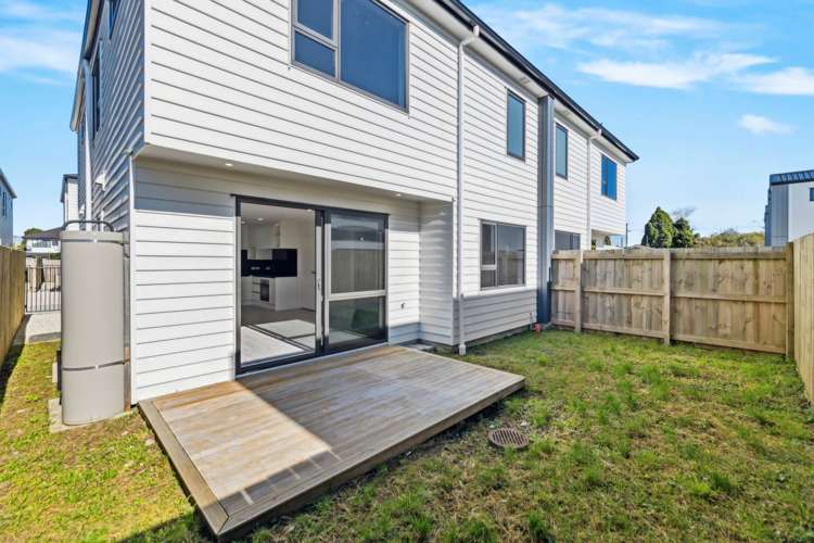 8/13 Kimpton Road Papatoetoe_6