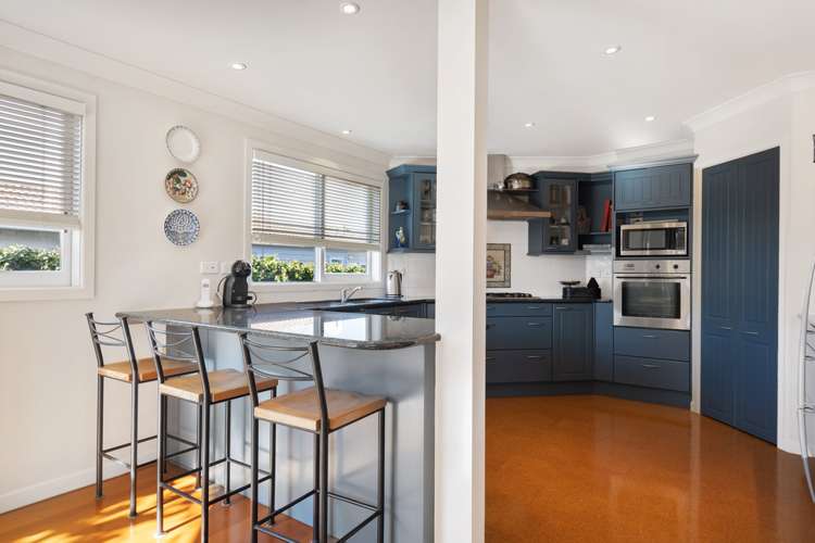 1/24 Riverlea Avenue Pakuranga_7