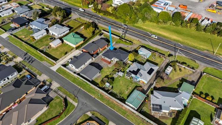 1141 Devon Road Bell Block_27