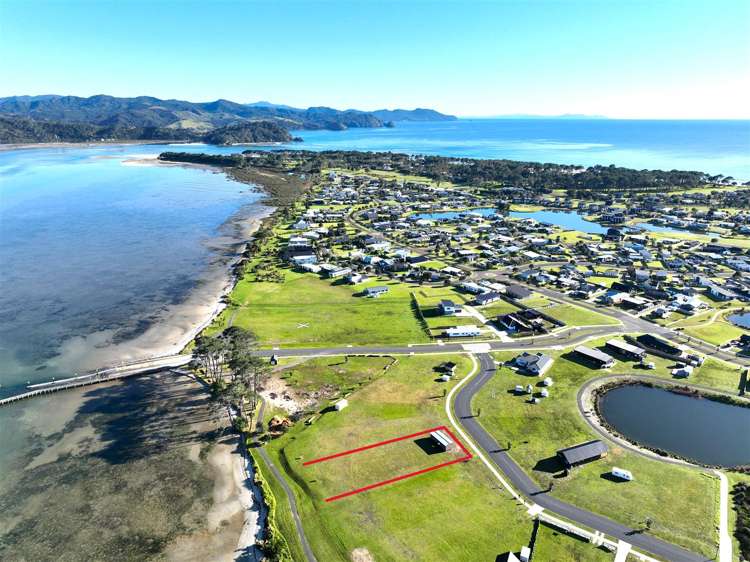 12 Taniwha Place Matarangi_23