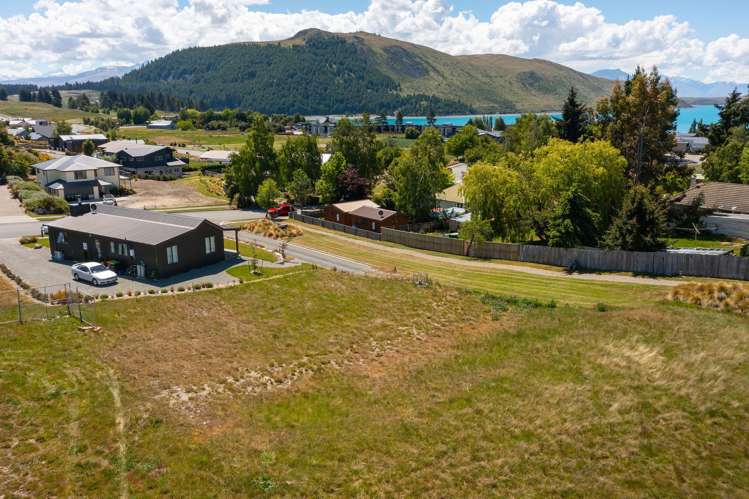 3 Andrew Don Drive Lake Tekapo_7