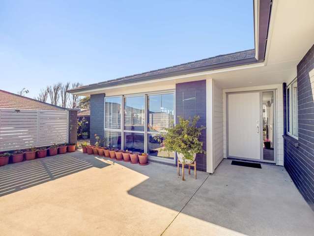 9 Magnolia Crescent Tawhero_3