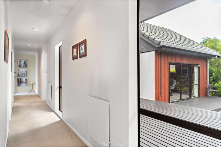 10a Tararua Street Masterton_12