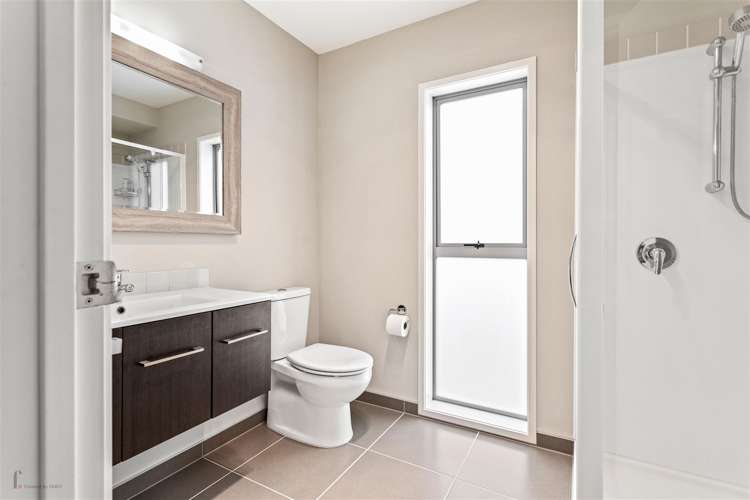 76 Buckley Avenue Hobsonville_9