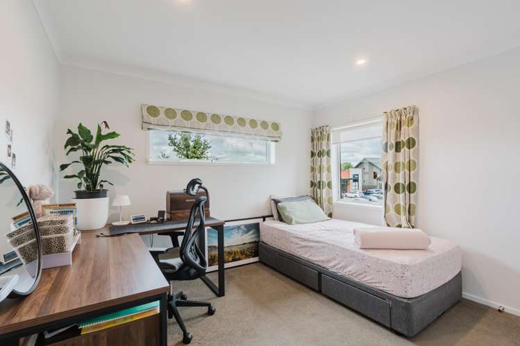 3 Alker Road Chartwell_16