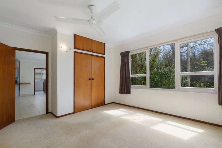 40 Matua Road Matua_24