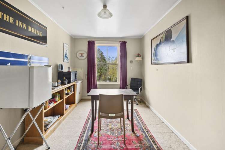 1406 Moutere Highway Upper Moutere_14