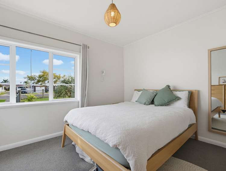 85 Eivers Road Whakatane_23