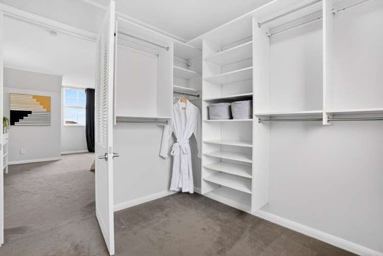 2/15 Saltburn Road Milford_16