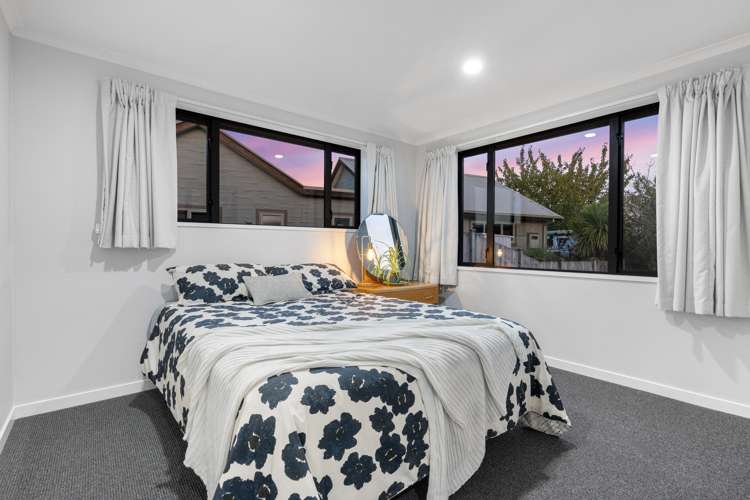 4 Mallard Place Mosgiel_29