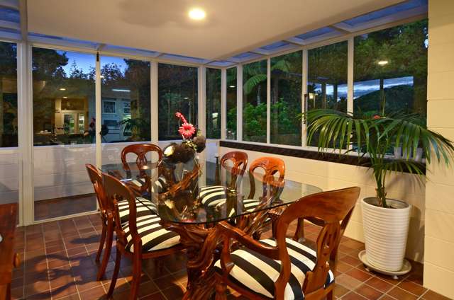 152 Cemetery Road Maunu_3