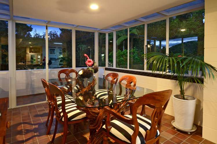 152 Cemetery Road Maunu_3