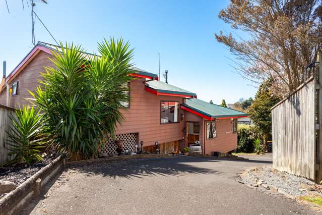 Buyer enquiry over $655,000