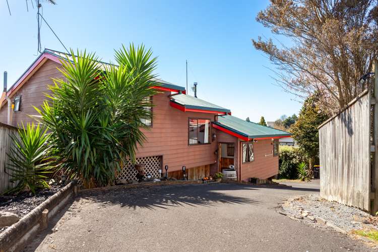 21 Anderson Street Putaruru_0