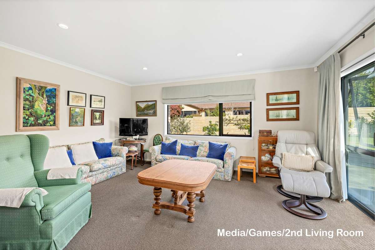 6 Northwood Close_4