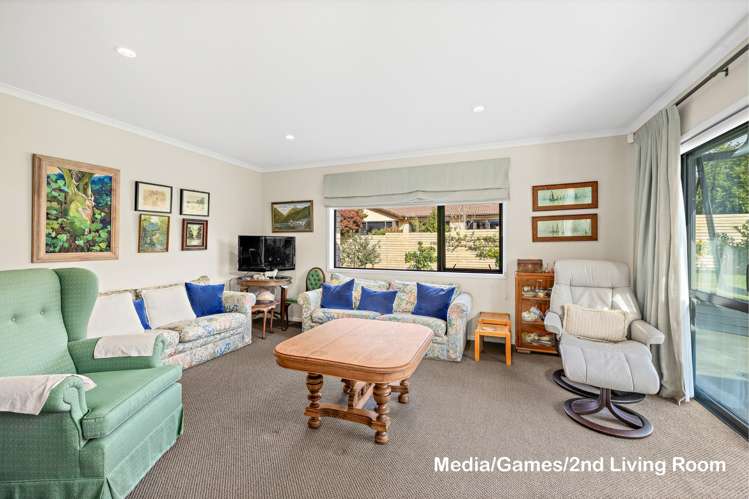 6 Northwood Close Warkworth_8