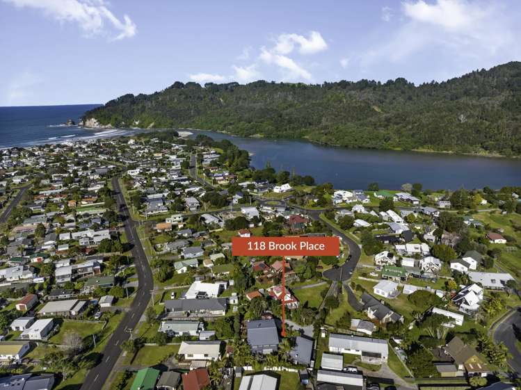 118 Brook Place Whangamata_1