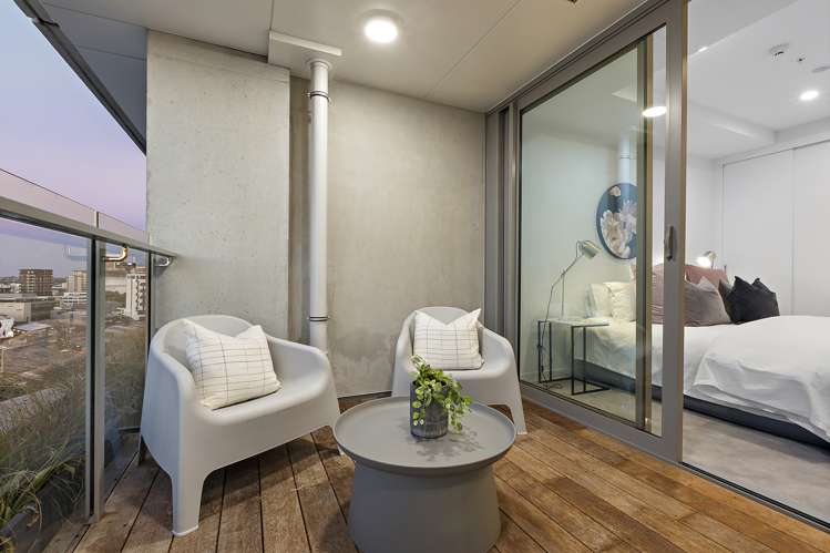 903/45 Union Street Auckland Central_26