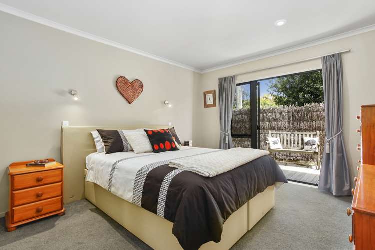 189d Cambridge Road Hillcrest_10