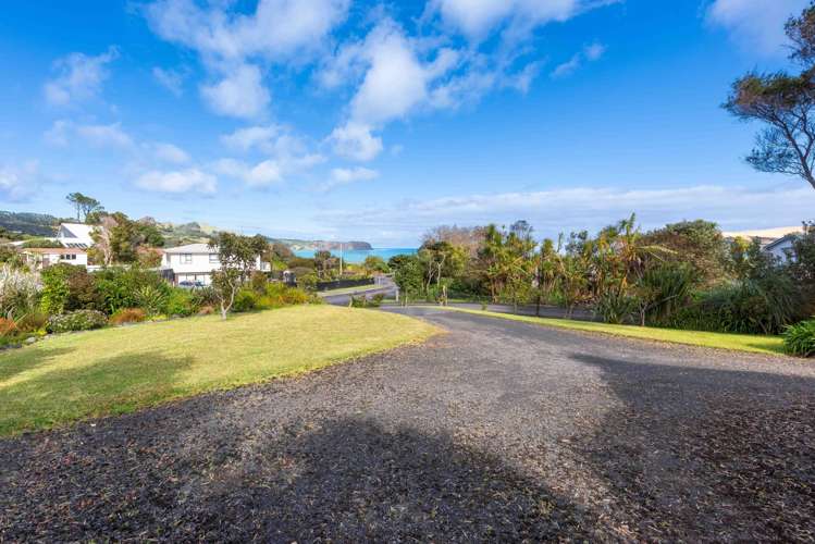 5 Waianga Place Omapere_26