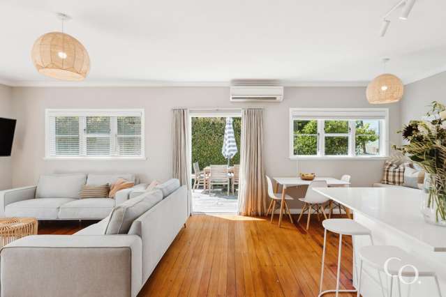 85a Seventeenth Avenue Tauranga South_2