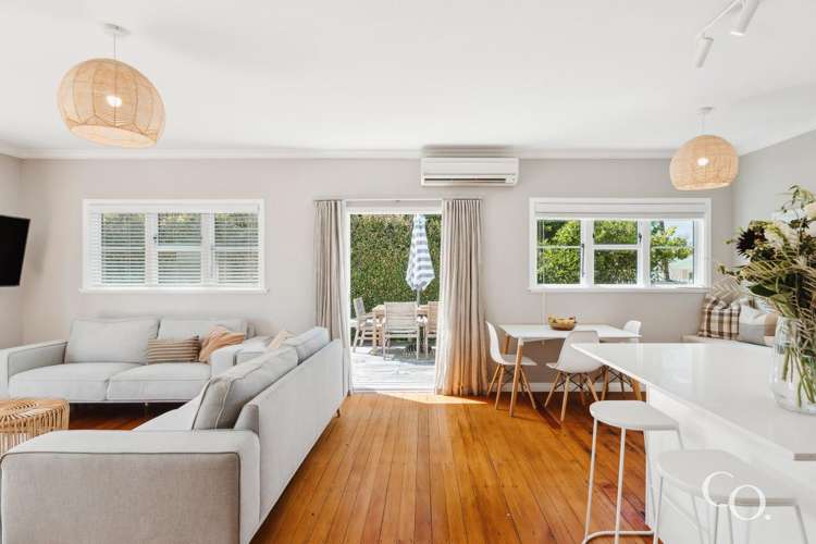 85a Seventeenth Avenue Tauranga South_2