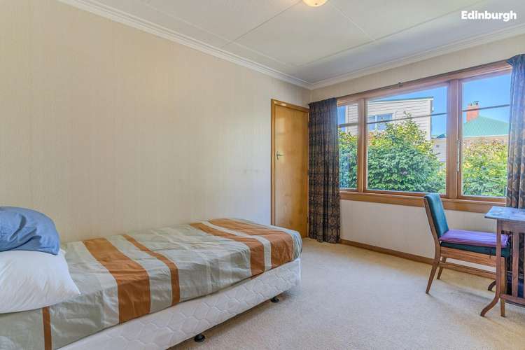 146a Highgate Roslyn_11