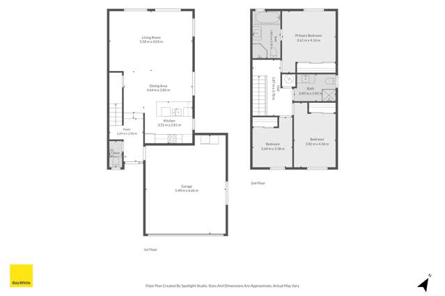 16/40 Scarlet Oak Drive Schnapper Rock_1