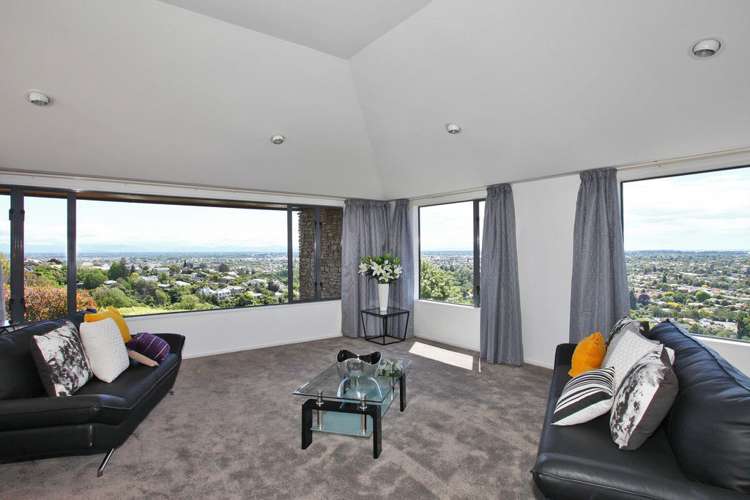 50 Whareora Terrace Cashmere_12