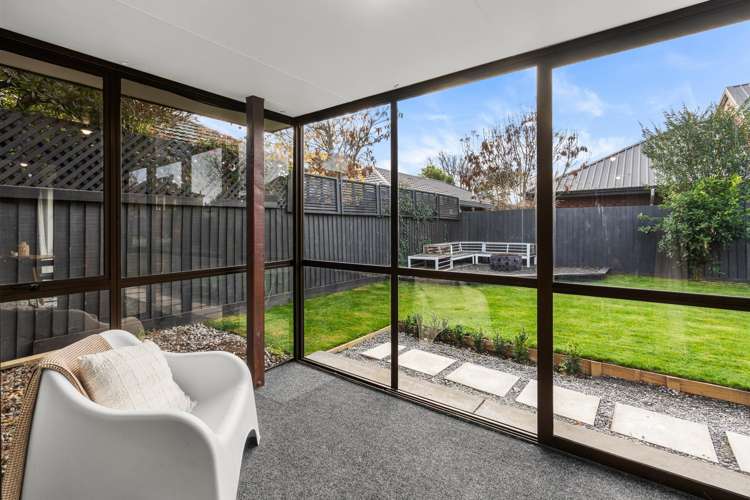 4 Moran Lane Dallington_16