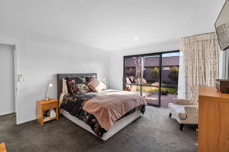 21 Soar Terrace Rolleston_8