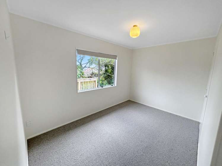 7B Rose Street 11335_7