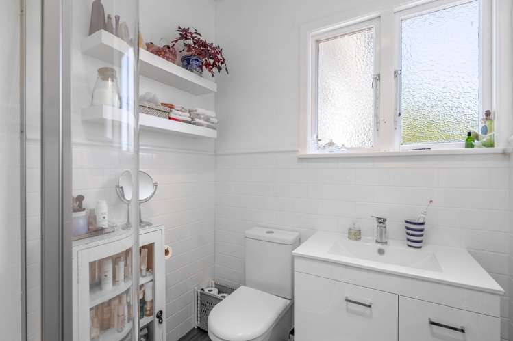 221 Chelmsford Street Waverley_13