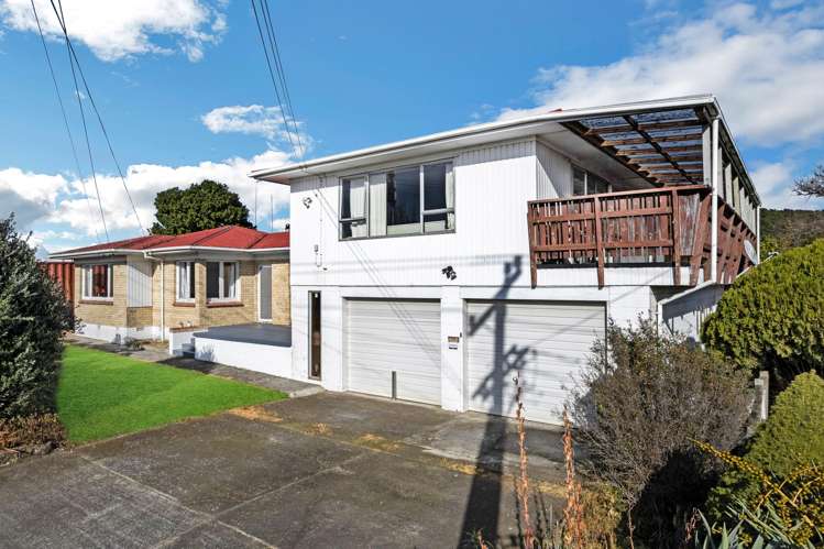 2 Belgium Road Pukekohe_20