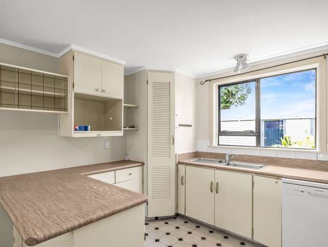 10 Fonblanque Street Westport_2