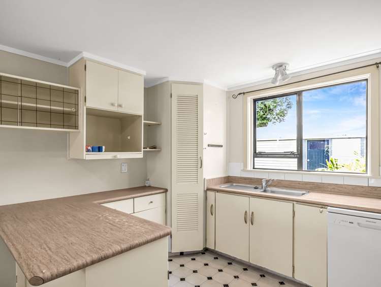 10 Fonblanque Street Westport_2