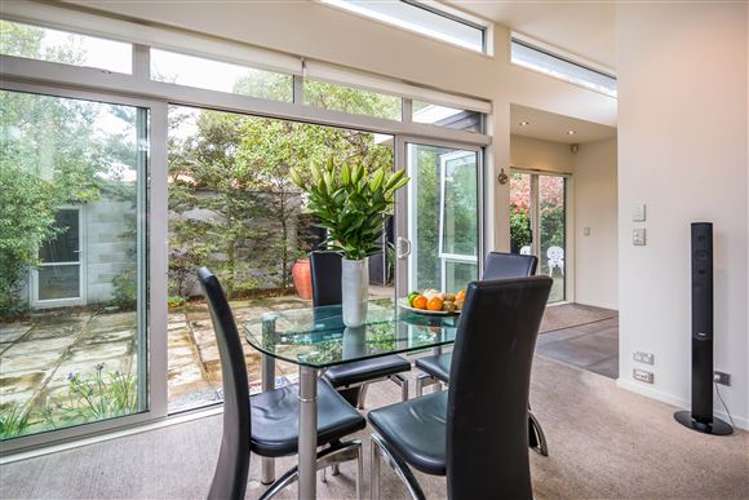 115a Hawke Street New Brighton_6