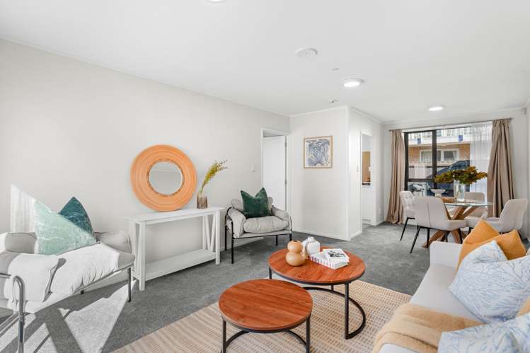 2/448 Hagley Avenue_3