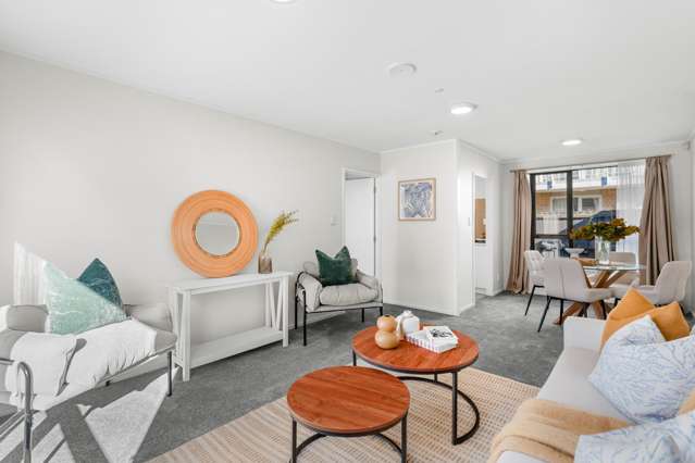 2/448 Hagley Avenue Christchurch Central_3