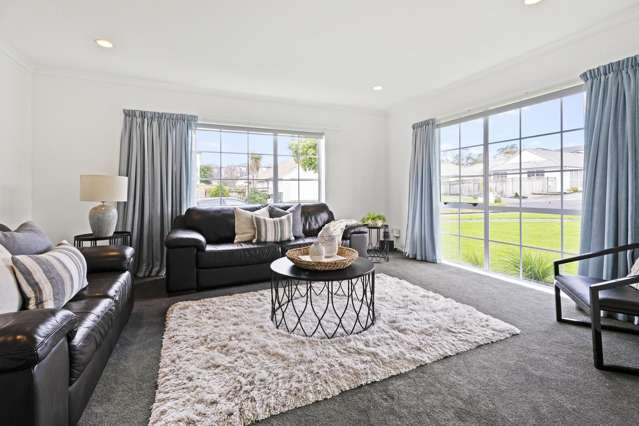 2 Palmcrest Grove Highland Park_3