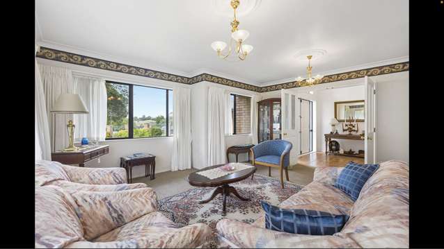 23 Widdison Place Albany_1