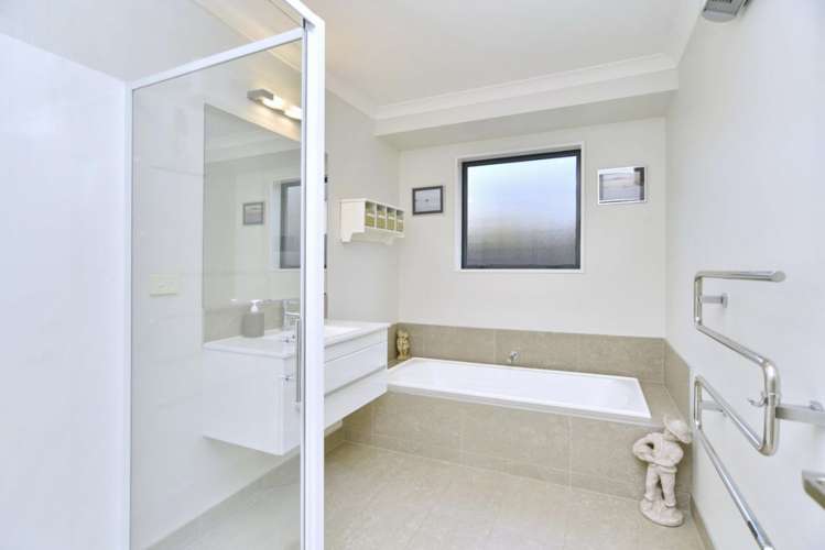 70 Infinity Drive Pegasus_19