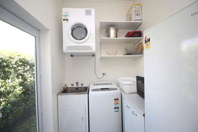 134 Harbour Drive Matarangi_5