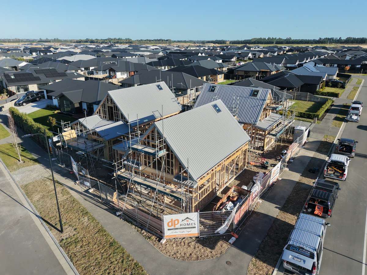66 Jean Archie Drive_0