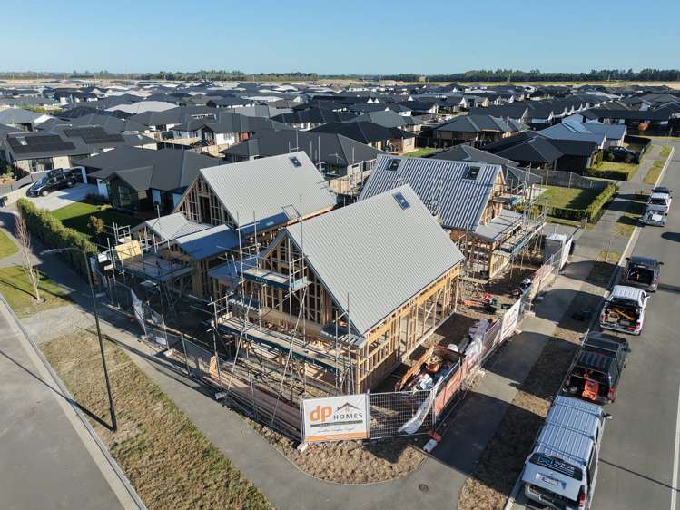66 Jean Archie Drive_0