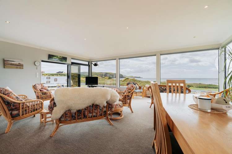 258 Jacks Bay Road Owaka_10