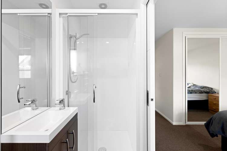 50 Burnham School Road Rolleston_21