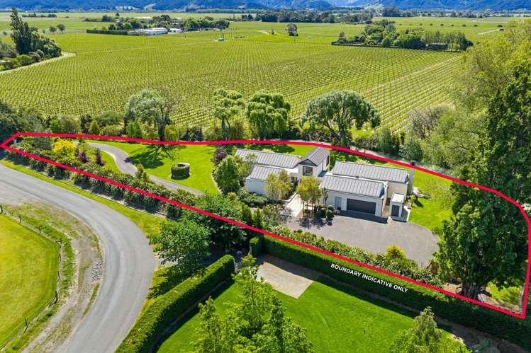 65 Blicks Road Renwick_35