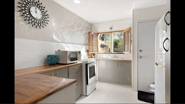 5/22 Spring Street Onehunga_5